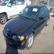 WBAET37422NH01040 2002 BMW 325I auction photo thumbnail 2