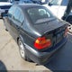 WBAET37422NH01040 2002 BMW 325I auction photo thumbnail 3