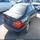 WBAET37422NH01040 2002 BMW 325I auction photo thumbnail 4