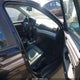 WBAET37422NH01040 2002 BMW 325I auction photo thumbnail 5