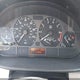 WBAET37422NH01040 2002 BMW 325I auction photo thumbnail 7