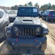 1C6JJTEG4ML569437 2021 Jeep Gladiator Mojave 4X4 auction photo thumbnail 12