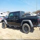 1C6JJTEG4ML569437 2021 Jeep Gladiator Mojave 4X4 auction photo thumbnail 14