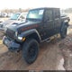 1C6JJTEG4ML569437 2021 Jeep Gladiator Mojave 4X4 auction photo thumbnail 2