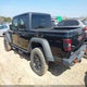 1C6JJTEG4ML569437 2021 Jeep Gladiator Mojave 4X4 auction photo thumbnail 3