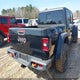 1C6JJTEG4ML569437 2021 Jeep Gladiator Mojave 4X4 auction photo thumbnail 4
