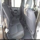 1C6JJTEG4ML569437 2021 Jeep Gladiator Mojave 4X4 auction photo thumbnail 8
