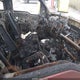 1FTFW1CT3DKD45442 2013 Ford F-150 Xlt auction photo thumbnail 5