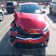 3KPF24AD7KE052491 2019 Kia Forte Lxs auction photo thumbnail 11