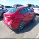 3KPF24AD7KE052491 2019 Kia Forte Lxs auction photo thumbnail 4