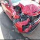 3KPF24AD7KE052491 2019 Kia Forte Lxs auction photo thumbnail 6
