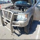 1FTPW12535FB55870 2005 Ford F-150 Lariat/Xlt auction photo thumbnail 15