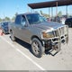 1FTPW12535FB55870 2005 Ford F-150 Lariat/Xlt auction photo thumbnail 1
