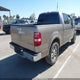 1FTPW12535FB55870 2005 Ford F-150 Lariat/Xlt auction photo thumbnail 4