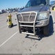 1FTPW12535FB55870 2005 Ford F-150 Lariat/Xlt auction photo thumbnail 6