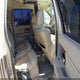 1FTPW12535FB55870 2005 Ford F-150 Lariat/Xlt auction photo thumbnail 8