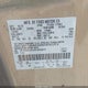 1FTPW12535FB55870 2005 Ford F-150 Lariat/Xlt auction photo thumbnail 9