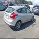 1FADP3K24DL120987 2013 Ford Focus Se auction photo thumbnail 4