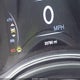 1C4RJFAG0MC673622 2021 Jeep Grand Cherokee Laredo X 4X4 auction photo thumbnail 15