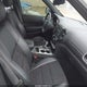 1C4RJFAG0MC673622 2021 Jeep Grand Cherokee Laredo X 4X4 auction photo thumbnail 5