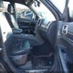 1C4RJFBG8EC275980 2014 Jeep Grand Cherokee Limited auction photo thumbnail 5