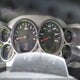 1GC2KXCG6DZ398661 2013 Chevrolet Silverado 2500Hd Lt auction photo thumbnail 15