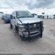 1GC2KXCG6DZ398661 2013 Chevrolet Silverado 2500Hd Lt auction photo thumbnail 6