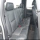 1GC2KXCG6DZ398661 2013 Chevrolet Silverado 2500Hd Lt auction photo thumbnail 8