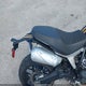 ZDMKAFCP6JB000631 2018 Ducati Scrambler 1100 auction photo thumbnail 8