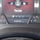 1C6RREFT7KN526909 2019 Ram 1500 Big Horn/Lone Star 4X2 5'7 Box auction photo thumbnail 15