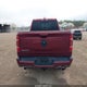 1C6RREFT7KN526909 2019 Ram 1500 Big Horn/Lone Star 4X2 5'7 Box auction photo thumbnail 16