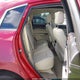 3GYFNCE31DS649718 2013 Cadillac Srx Luxury Collection auction photo thumbnail 8