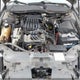 1FAFP58233A183228 2003 Ford Taurus Se auction photo thumbnail 10