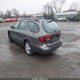 1FAFP58233A183228 2003 Ford Taurus Se auction photo thumbnail 3