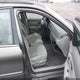 1FAFP58233A183228 2003 Ford Taurus Se auction photo thumbnail 5