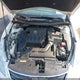 1N4AL2AP0CC170869 2012 Nissan Altima 2.5 S auction photo thumbnail 10