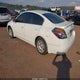 1N4AL2AP0CC170869 2012 Nissan Altima 2.5 S auction photo thumbnail 3
