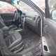 3FAHP0JG1AR349797 2010 Ford Fusion Sel auction photo thumbnail 5