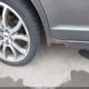 3FAHP0JG1AR349797 2010 Ford Fusion Sel auction photo thumbnail 6