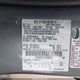 3FAHP0JG1AR349797 2010 Ford Fusion Sel auction photo thumbnail 9