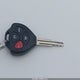 2T1BU4EE3CC803775 2012 Toyota Corolla Le auction photo thumbnail 11