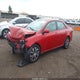 2T1BU4EE3CC803775 2012 Toyota Corolla Le auction photo thumbnail 2