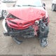 2T1BU4EE3CC803775 2012 Toyota Corolla Le auction photo thumbnail 6