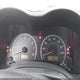 2T1BU4EE3CC803775 2012 Toyota Corolla Le auction photo thumbnail 7