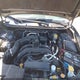 JF2GTADC6JH282486 2018 Subaru Crosstrek 2.0I Premium auction photo thumbnail 10