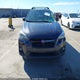 JF2GTADC6JH282486 2018 Subaru Crosstrek 2.0I Premium auction photo thumbnail 12