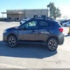 JF2GTADC6JH282486 2018 Subaru Crosstrek 2.0I Premium auction photo thumbnail 14