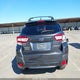 JF2GTADC6JH282486 2018 Subaru Crosstrek 2.0I Premium auction photo thumbnail 16