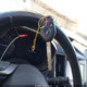 JF2GTADC6JH282486 2018 Subaru Crosstrek 2.0I Premium auction photo thumbnail 11