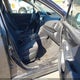 JF2GTADC6JH282486 2018 Subaru Crosstrek 2.0I Premium auction photo thumbnail 5